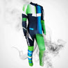 Karbon Adult Falcon GS Suit - Dash Racewear