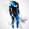 Karbon Adult Falcon GS Suit - Dash Racewear