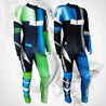 Karbon Adult Falcon GS Suit - Dash Racewear