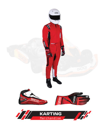 Kart-Racewear-Banner-DASH-RACEGEAR.jpg