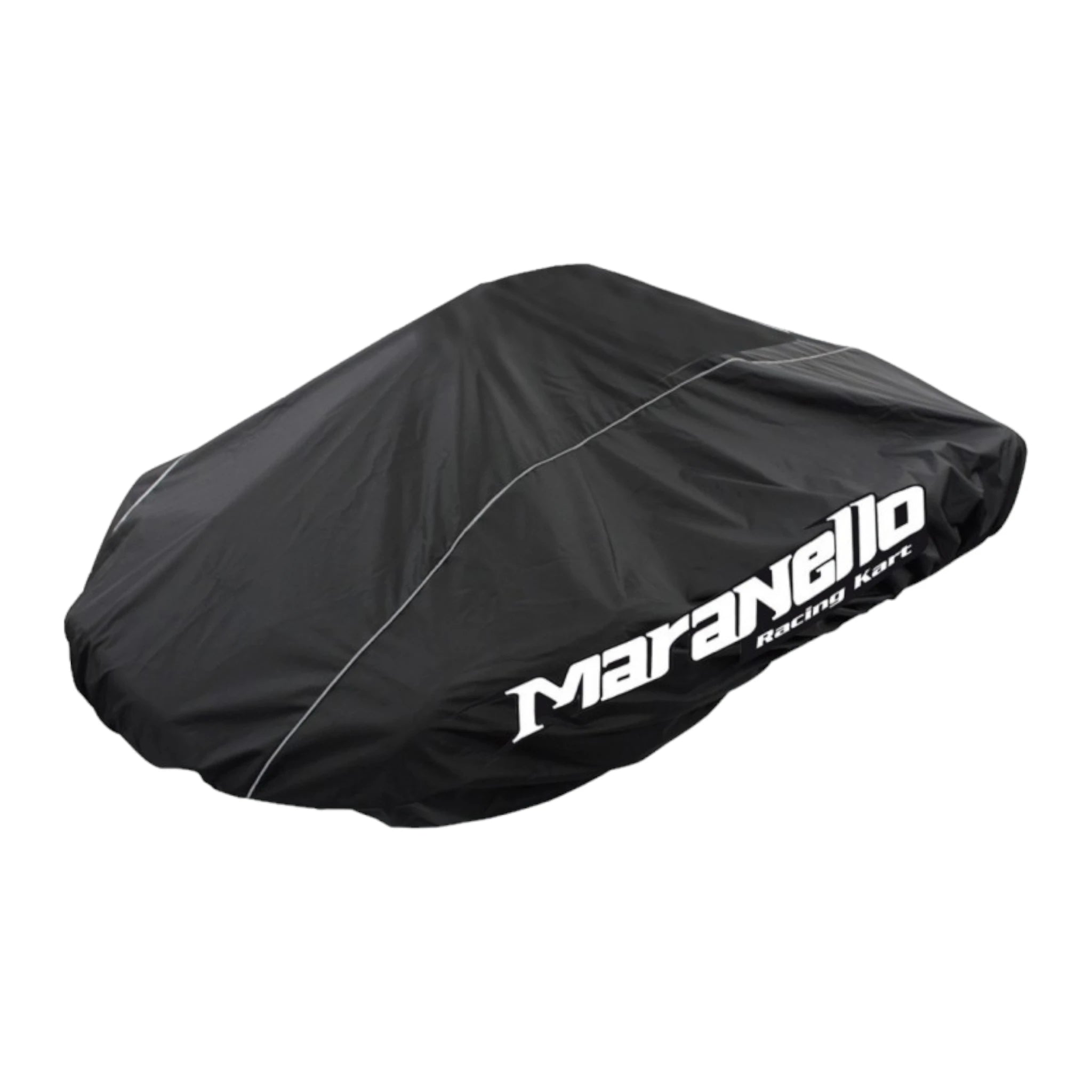 Maranello Racing Kart Cover – Dash Racegear