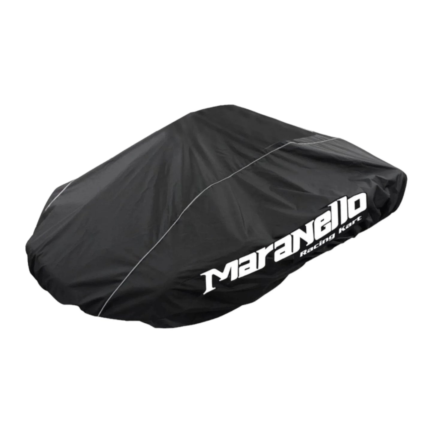 Maranello Karting Kart Cover - Dash Racegear