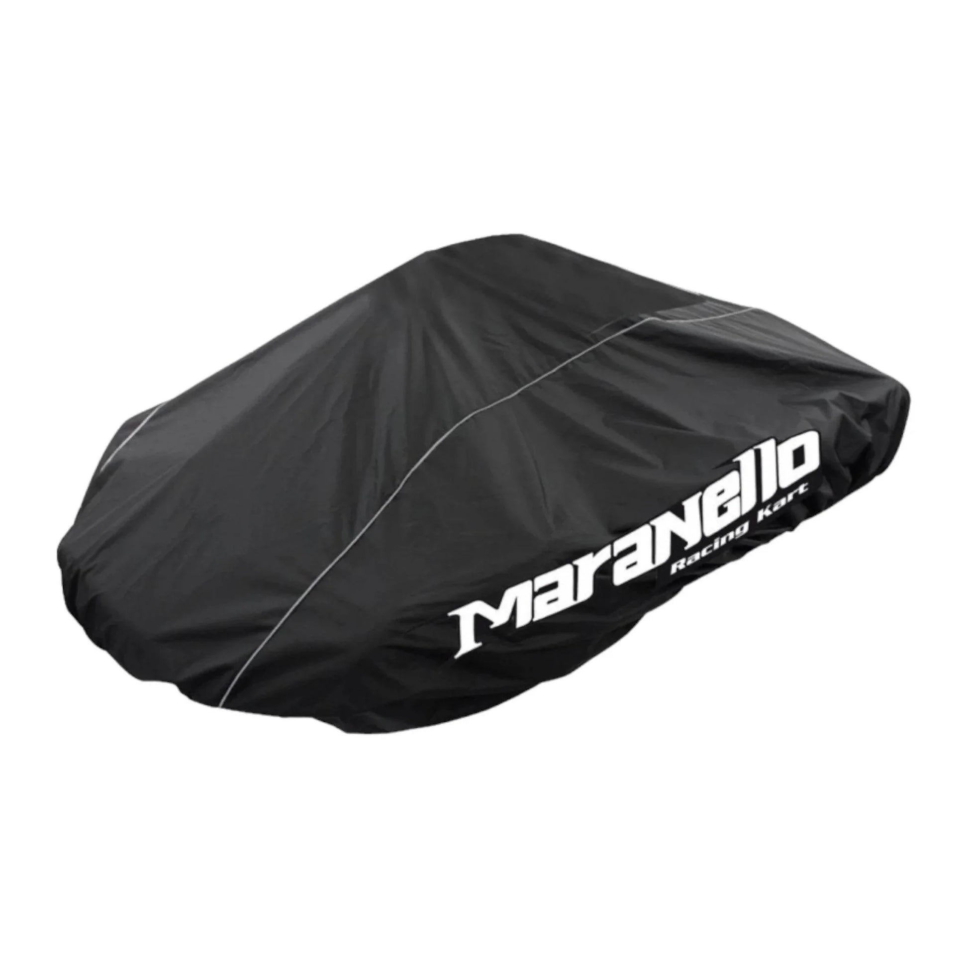Maranello Karting Kart Cover - Dash Racegear