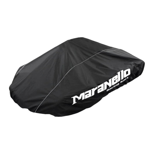 Maranello Karting Kart Cover - Dash Racegear
