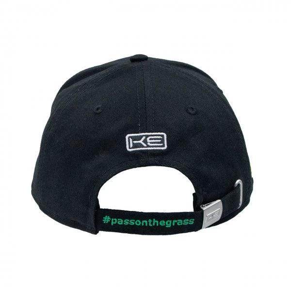 Kévin Estre Cap Grello - Dash Racegear