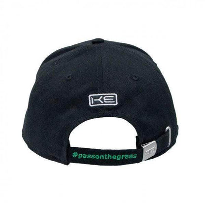 Kévin Estre Cap Grello - Dash Racegear