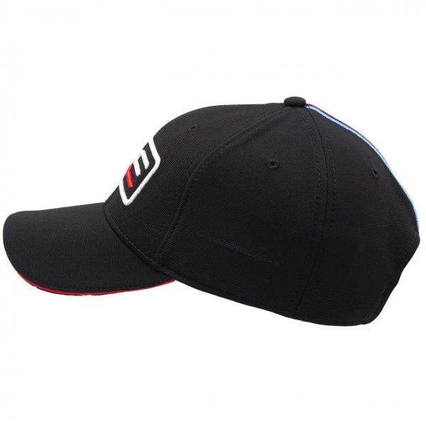Kévin Estre Cap 6 - Dash Racegear