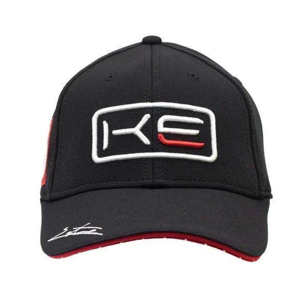 Kévin Estre Cap 6 - Dash Racegear