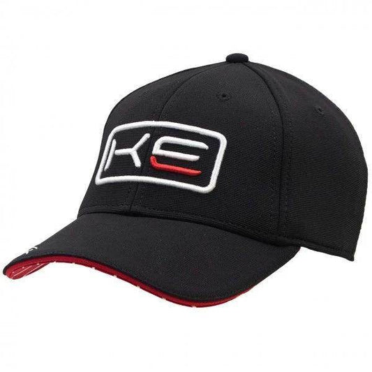 Kévin Estre Cap 6 - Dash Racegear