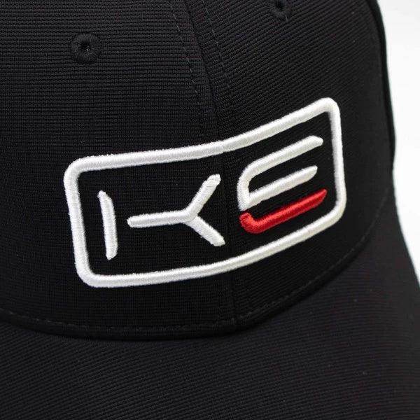 Kévin Estre Cap 6 - Dash Racegear