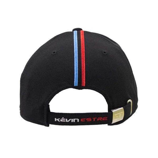 Kévin Estre Cap 6 - Dash Racegear