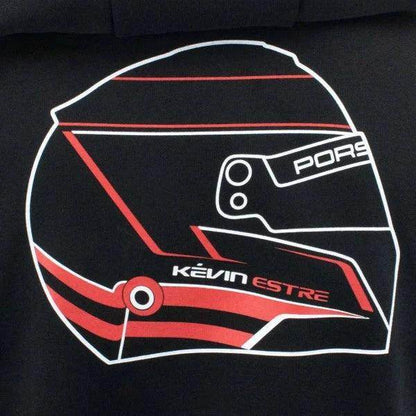 Kévin Estre Hoodie 6 - Dash Racegear