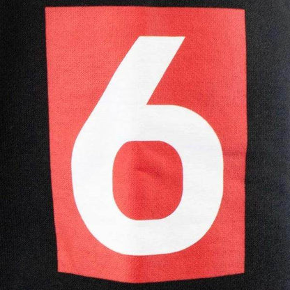 Kévin Estre Hoodie 6 - Dash Racegear