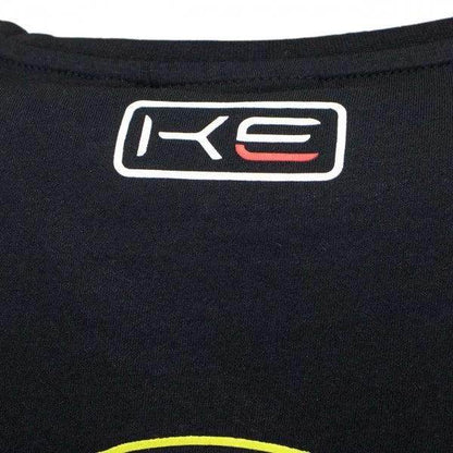 Kévin Estre T-Shirt Grello - Dash Racegear