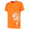 Kevin Magnussen 2023 Fan Designed work T-shirt - Dash Racegear