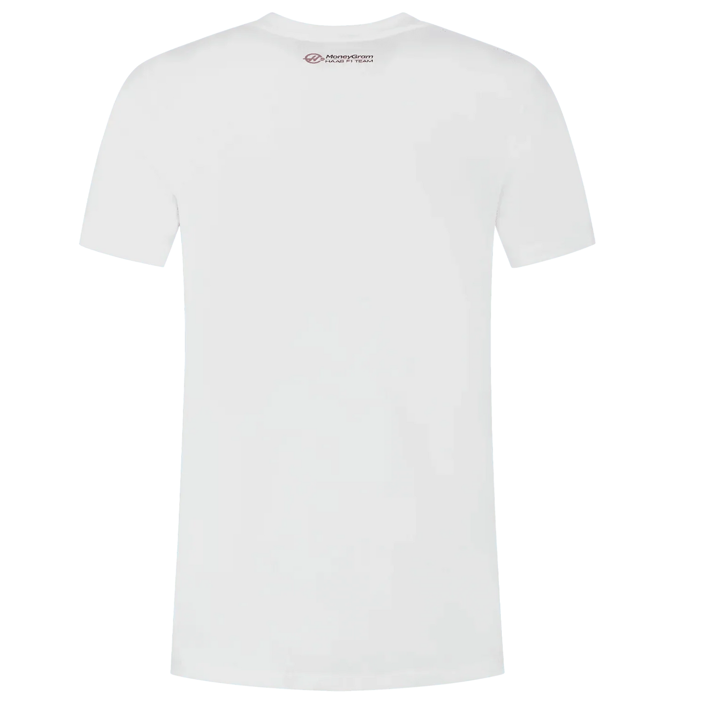 Kevin Magnussen 2023 Graphic T-shirt - Dash Racegear