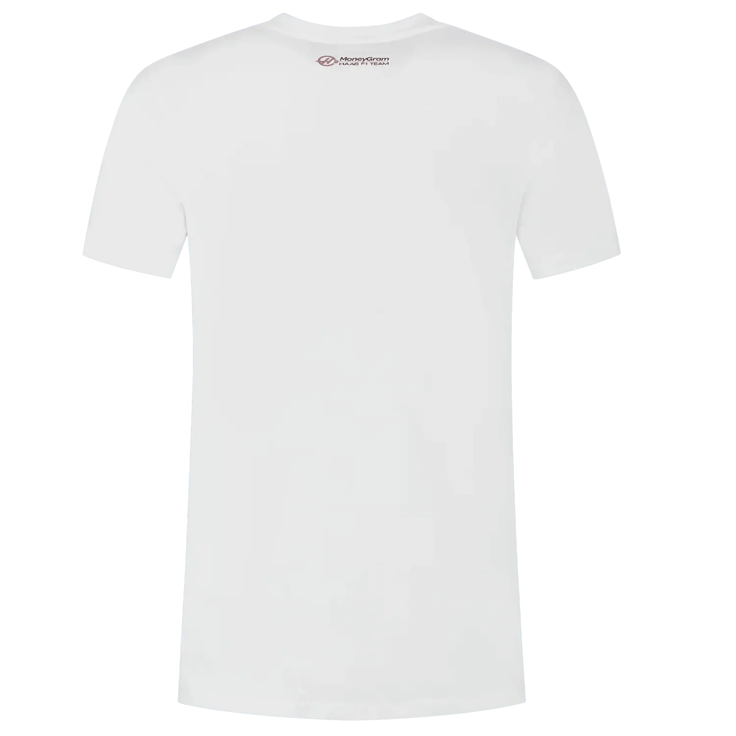 Kevin Magnussen 2023 Graphic T-shirt - Dash Racegear
