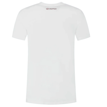 Kevin Magnussen 2023 Graphic T-shirt - Dash Racegear