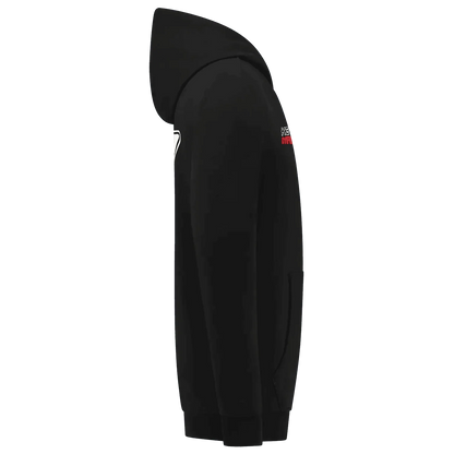 Kevin Magnussen 2023 Hoodie New designed - Dash Racegear