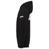 Kevin Magnussen 2023 Hoodie New designed - Dash Racewear