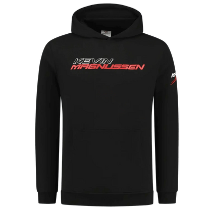 Kevin Magnussen 2023 Hoodie New designed - Dash Racegear