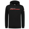 Kevin Magnussen 2023 Hoodie New designed - Dash Racewear