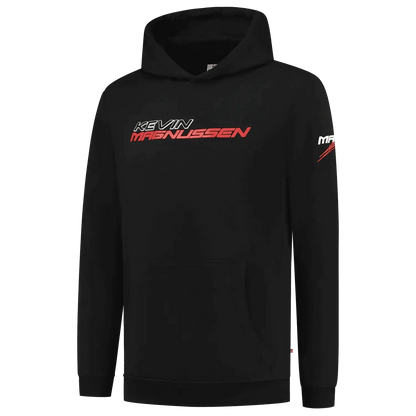 Kevin Magnussen 2023 Hoodie New designed - Dash Racegear