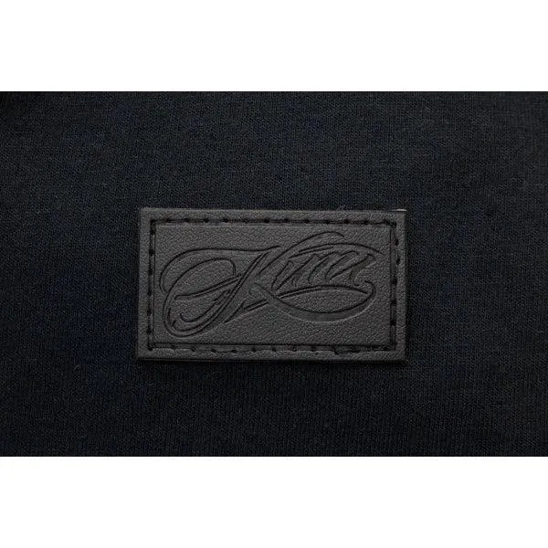 Kimi Räikkönen Ladies T-Shirt Script Logo - Dash Racewear