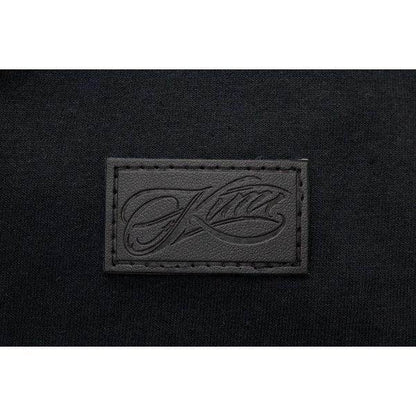 Kimi Räikkönen Ladies T-Shirt Script Logo - Dash Racegear