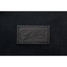 Kimi Räikkönen Ladies T-Shirt Script Logo - Dash Racewear
