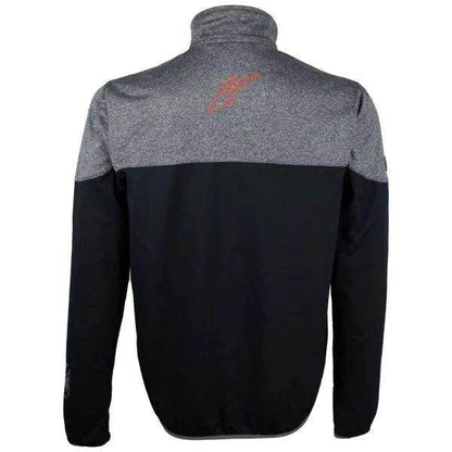 Kimi Räikkönen jacket signature - Dash Racegear