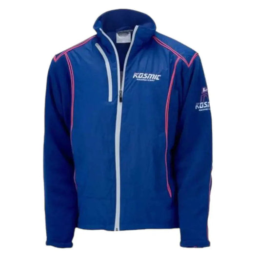 Kosmic Jacket - Dash Racegear