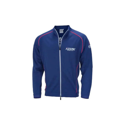 Kosmic Sweatshirt - Dash Racegear