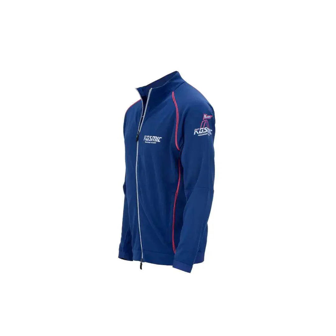 Kosmic Sweatshirt - Dash Racegear