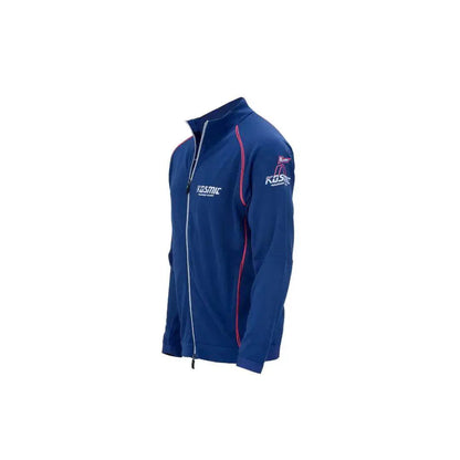 Kosmic Sweatshirt - Dash Racegear