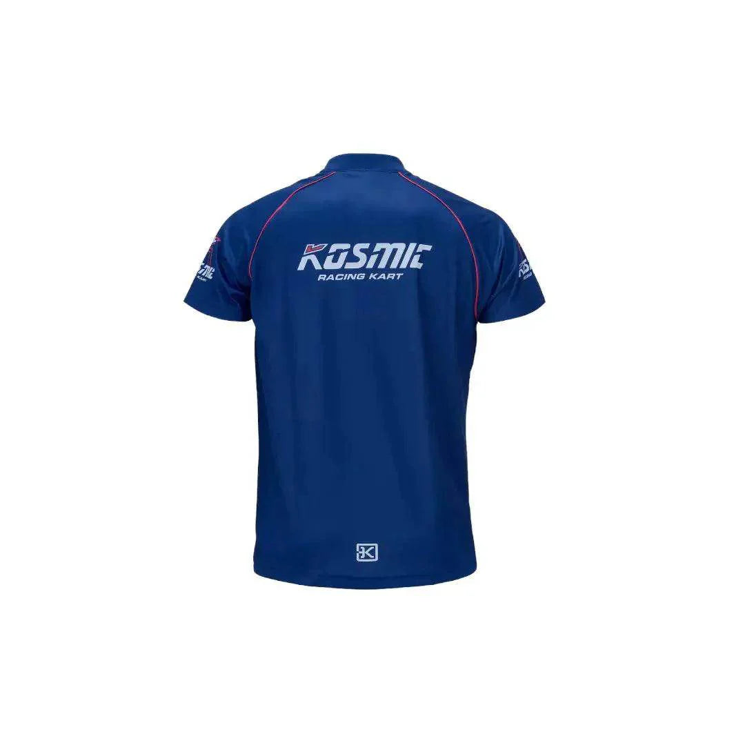 Kosmic T-Shirt - Dash Racegear