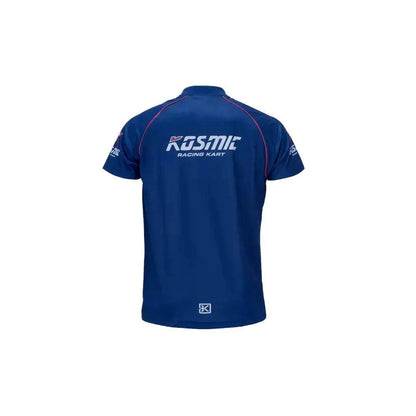 Kosmic T-Shirt - Dash Racegear