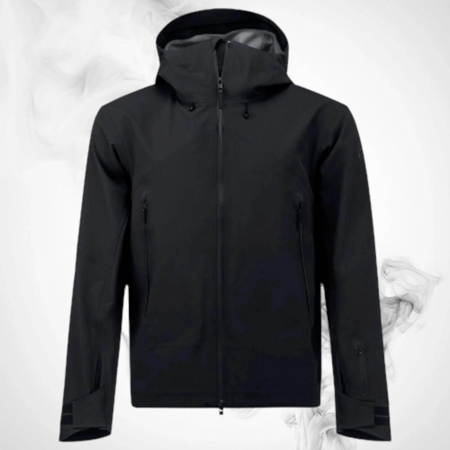Ski Kurtka HEAD Kore II Men Jacket - 2023/24 - Dash Racegear