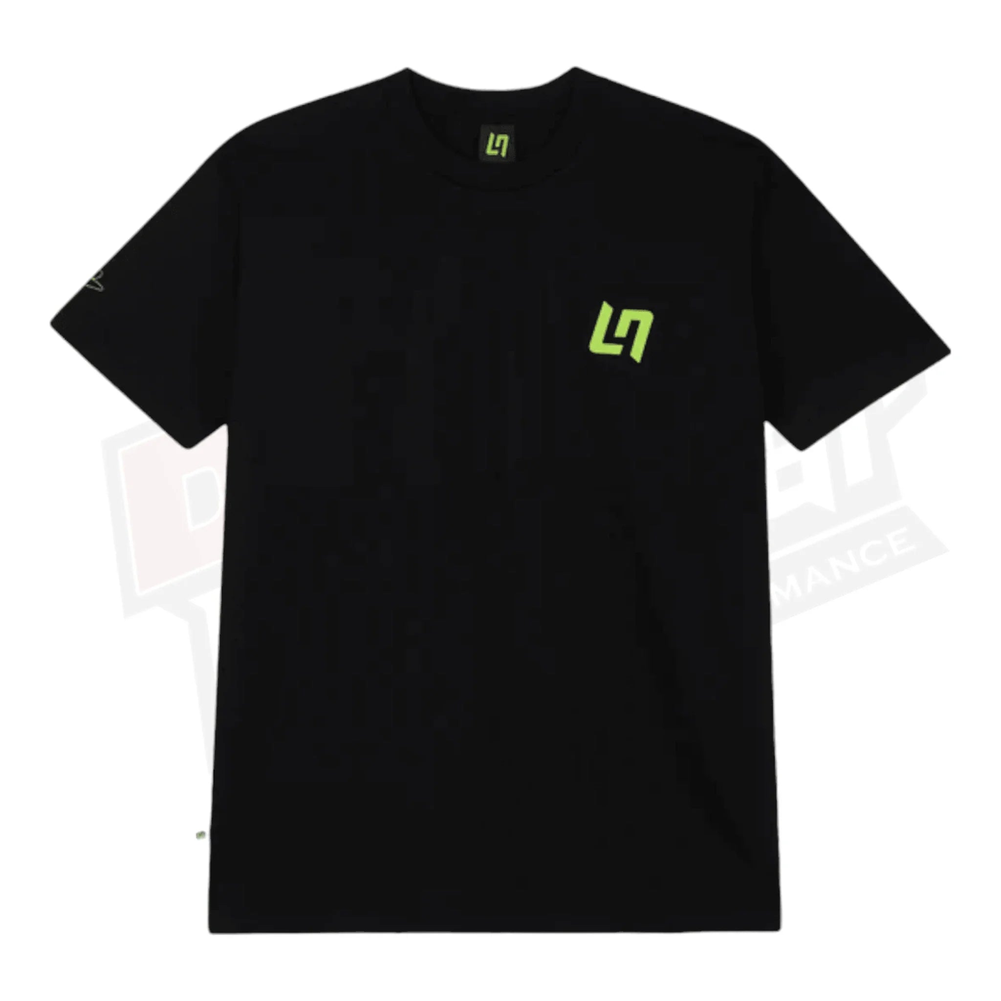LANDONORRIS2023SHORTSLEEVETEE_56476641-08df-4a8e-8190-6ec862822ef7.webp
