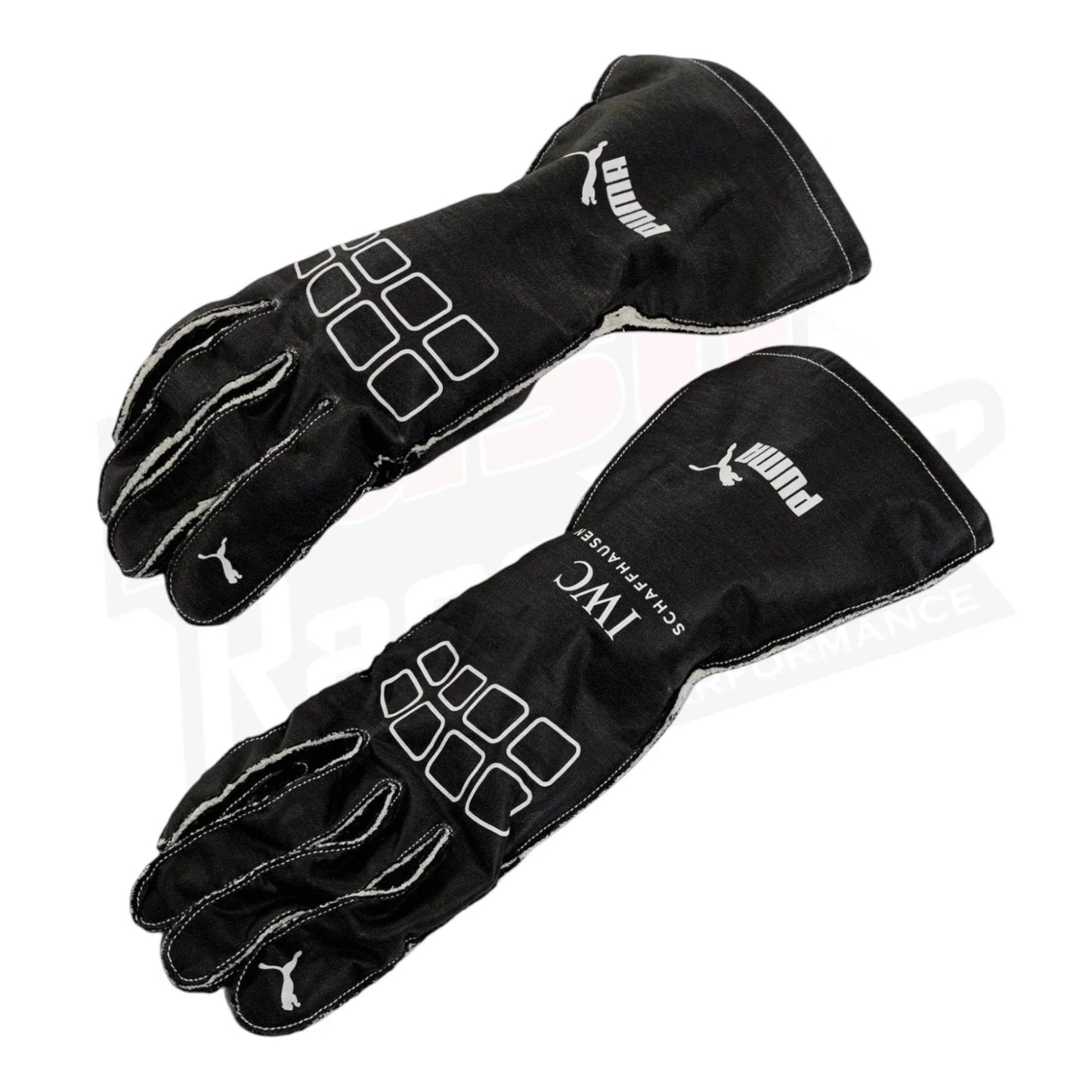 LEWIS HAMILTON Mercedes AMG Petronas 2013 - Dash Racegear
