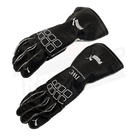 LEWIS HAMILTON Mercedes AMG Petronas 2013 - Dash Racegear