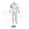 LEWIS HAMILTON Mercedes AMG Petronas F1 Team 2014 KIDS - Dash Racegear