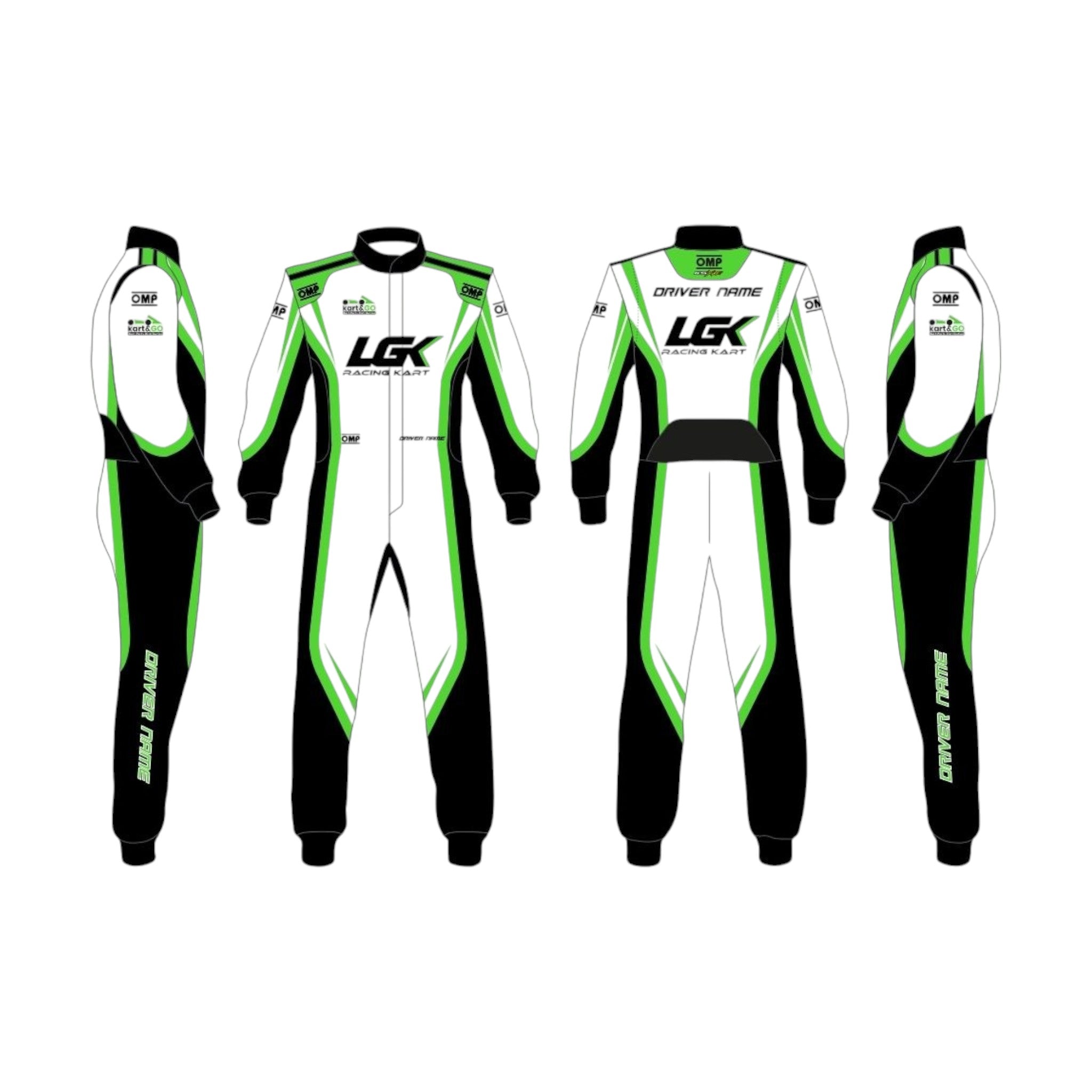 LGKRacingKARTRAceSuit2025.jpg