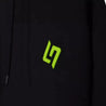 LANDO NORRIS HOODIE - Dash Racewear