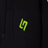 LN HOODIE Dash racegear