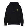 LANDO NORRIS HOODIE - Dash Racewear