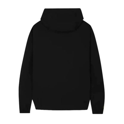LN RAIN JACKET - Dash Racegear