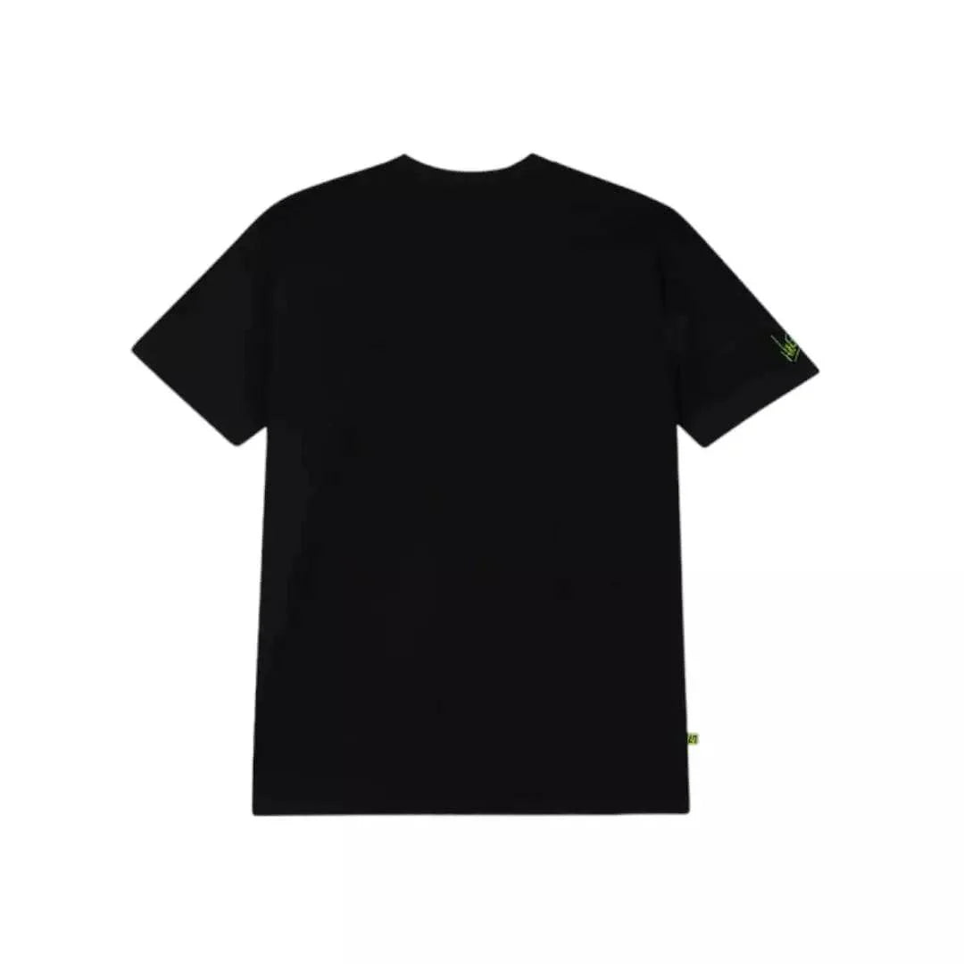 LN SHORT SLEEVE TEE - Dash Racegear