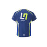 LN T-Shirt - Dash Racegear