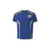 LN T-Shirt - Dash Racegear